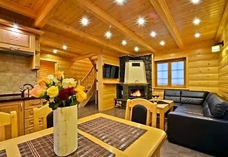 Luxdomki