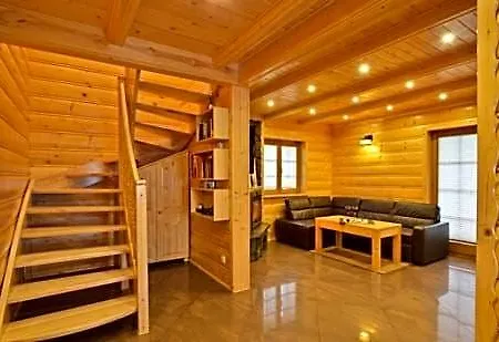 Luxdomki *