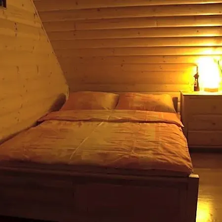 Luxdomki *
