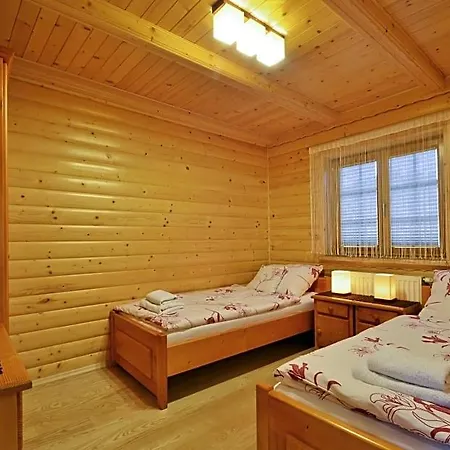 Luxdomki *