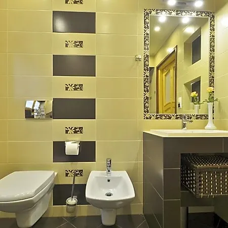Luxdomki *
