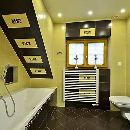 Luxdomki