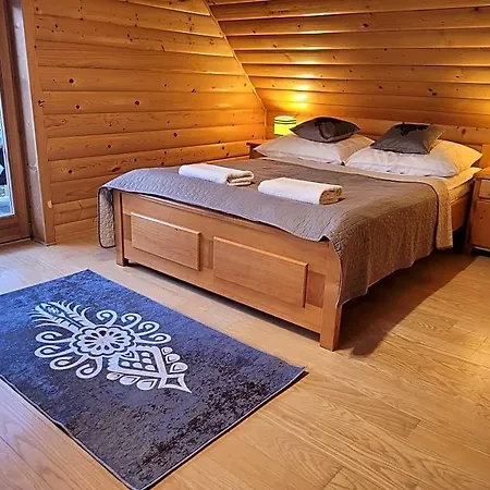 Luxdomki