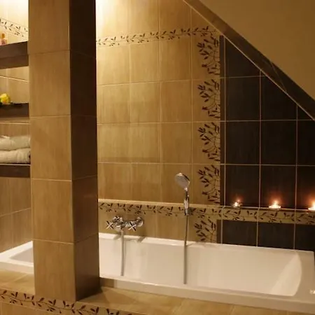 Luxdomki